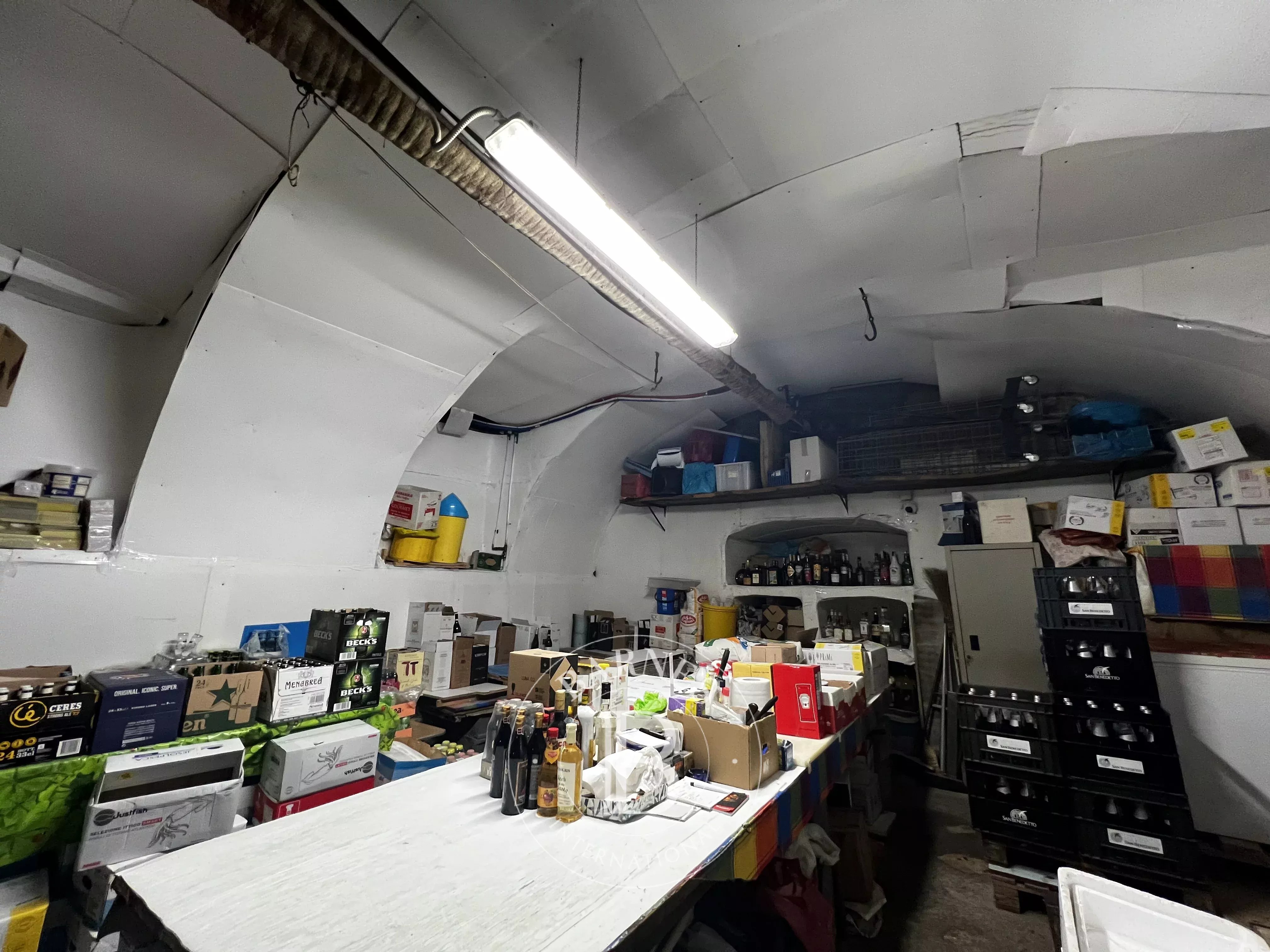 Dükkan Baveno - picture 13