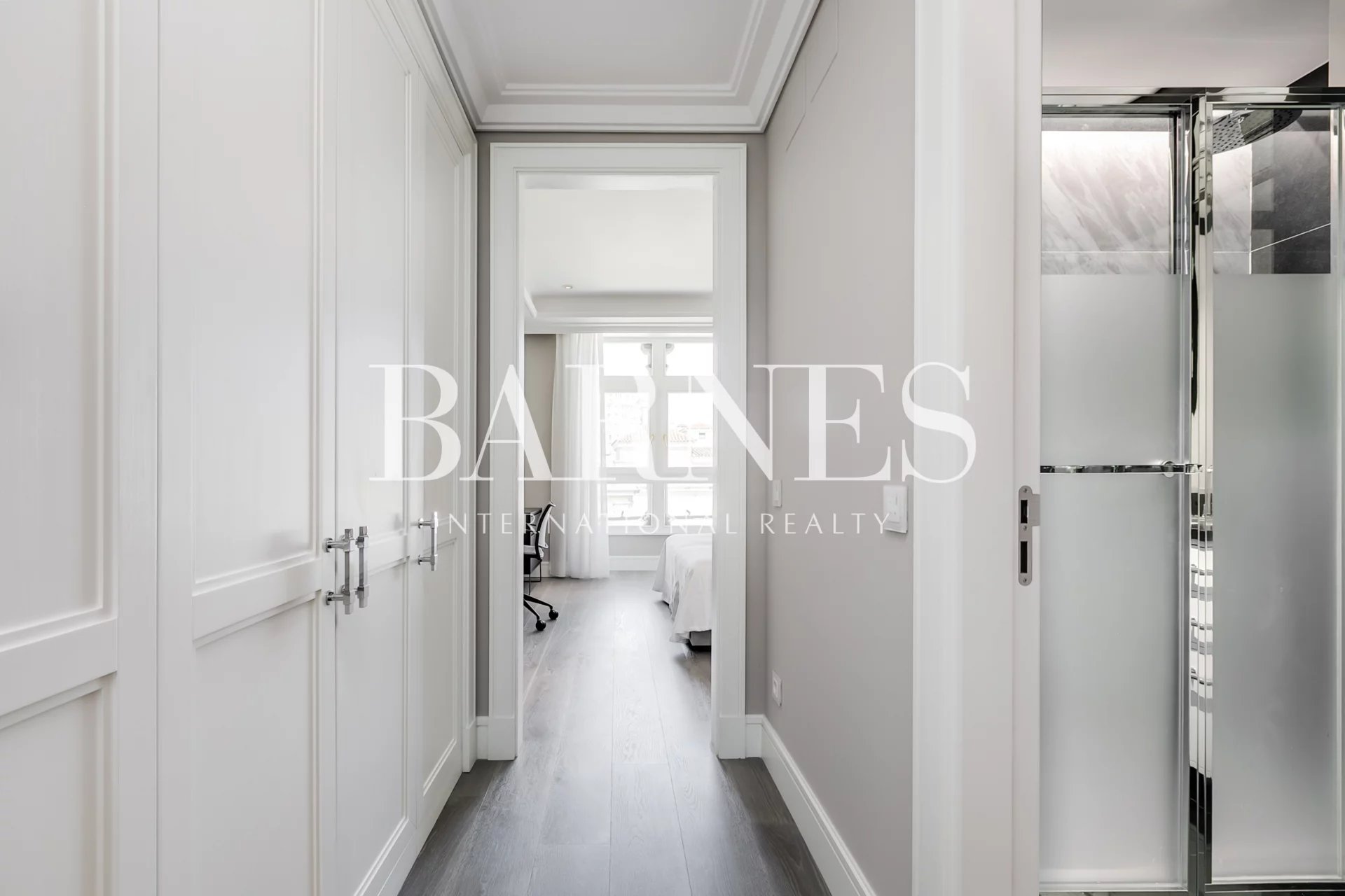 Madrid  - Appartement  - picture 10