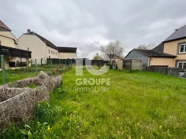 Agence immobilière de IC Groupe