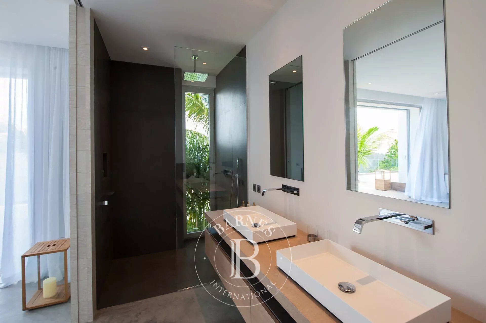 Petite Saline  - Villa 5 Chambres - picture 17