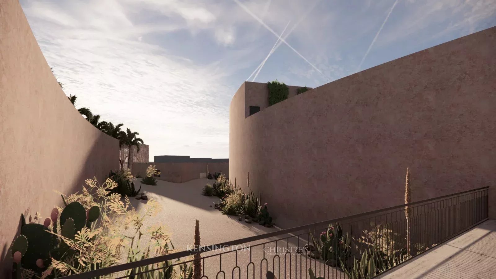 8 Bedroom Villa/Townhouse's Image 5
