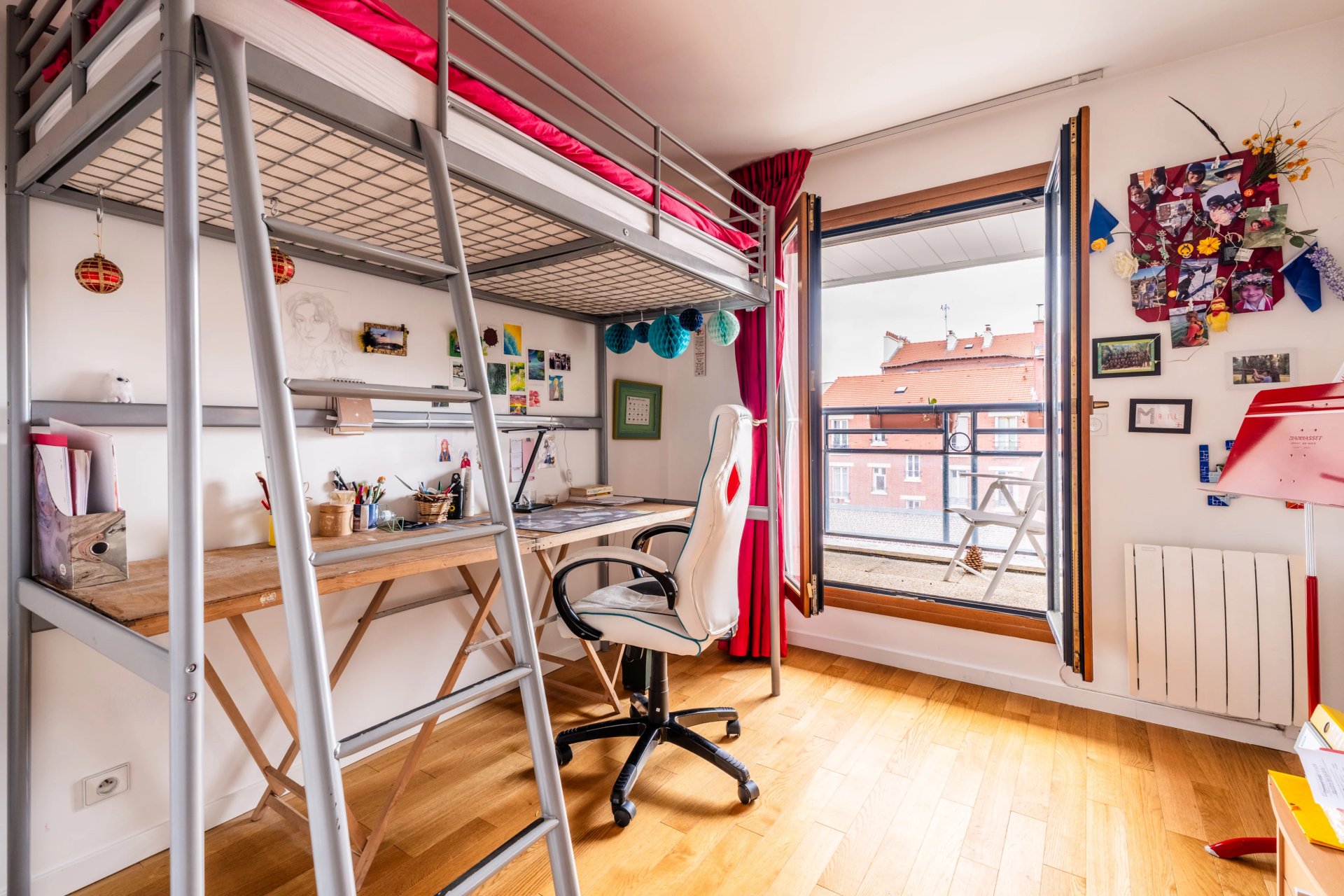 6 Bedroom Apartment/Flat's Image 6