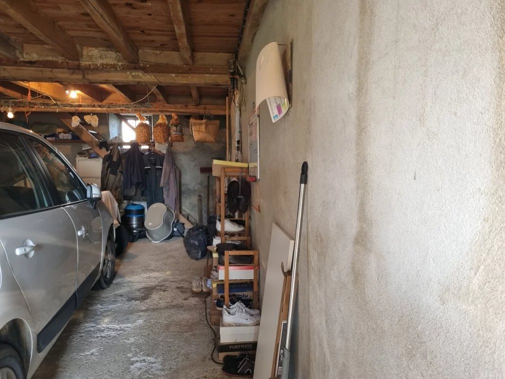 Ferme à vendre Seissan, Gers