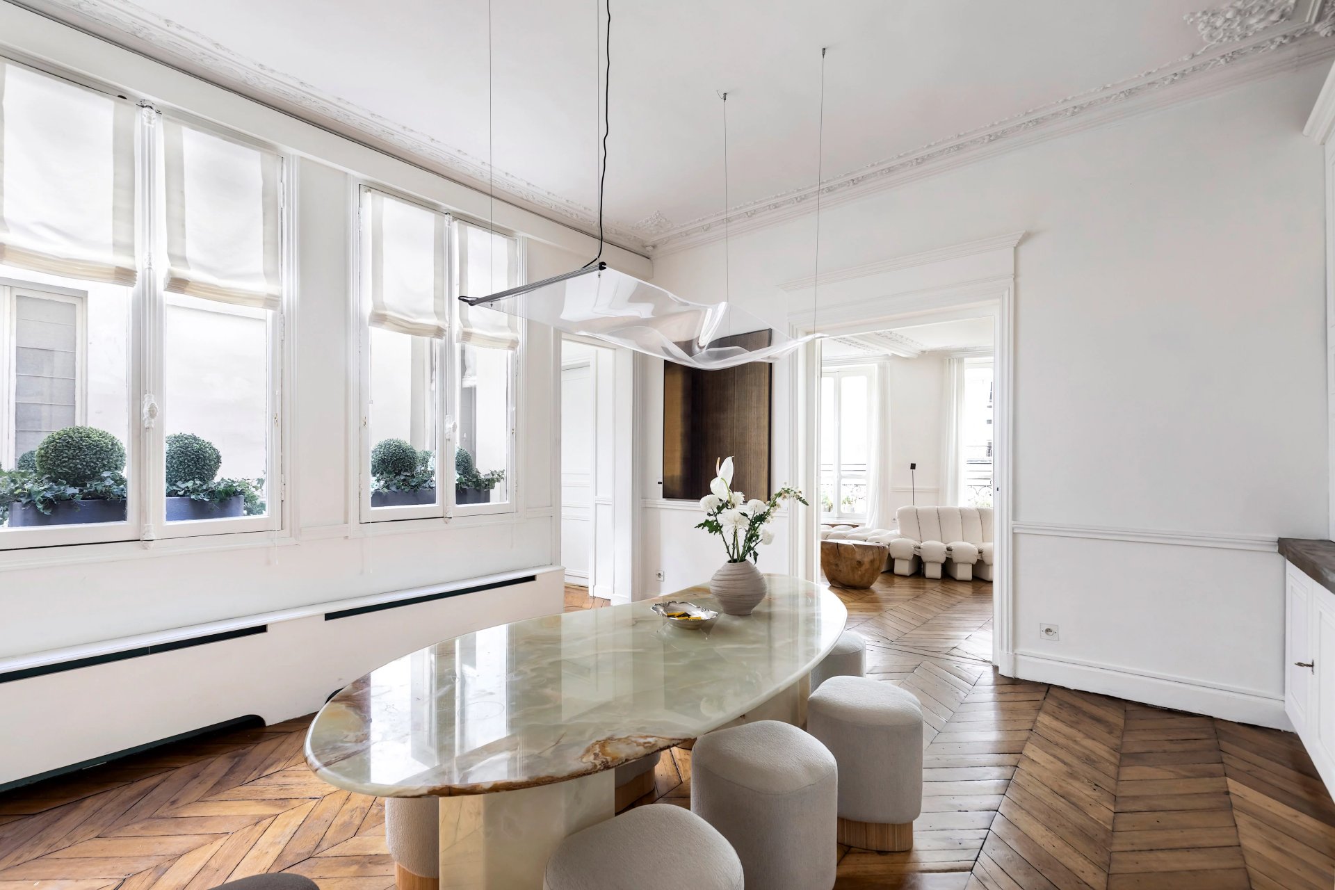 3 Bedroom Apartment/Flat's Image 5
