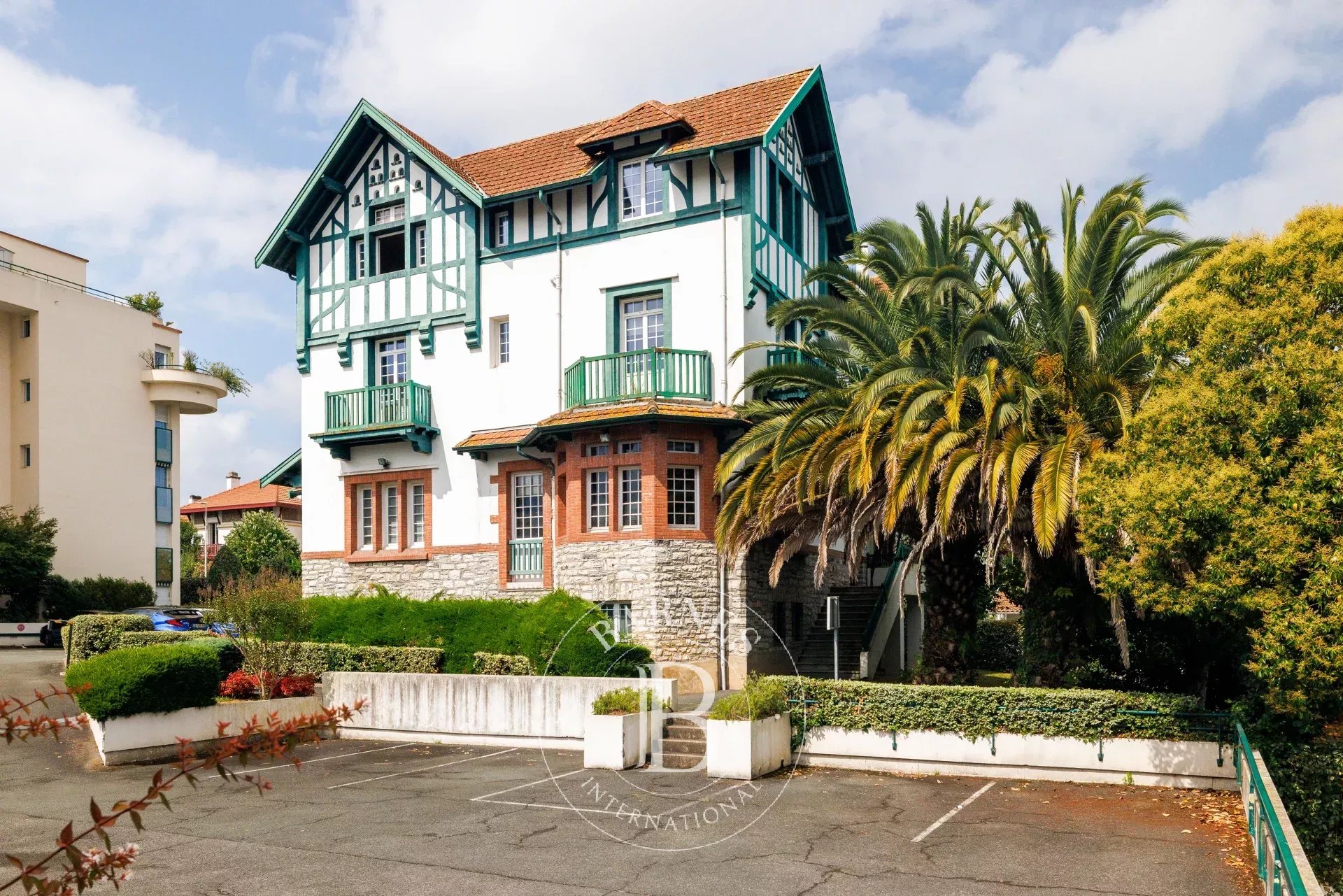 Maison Bayonne  -  ref 85162481 (picture 3)