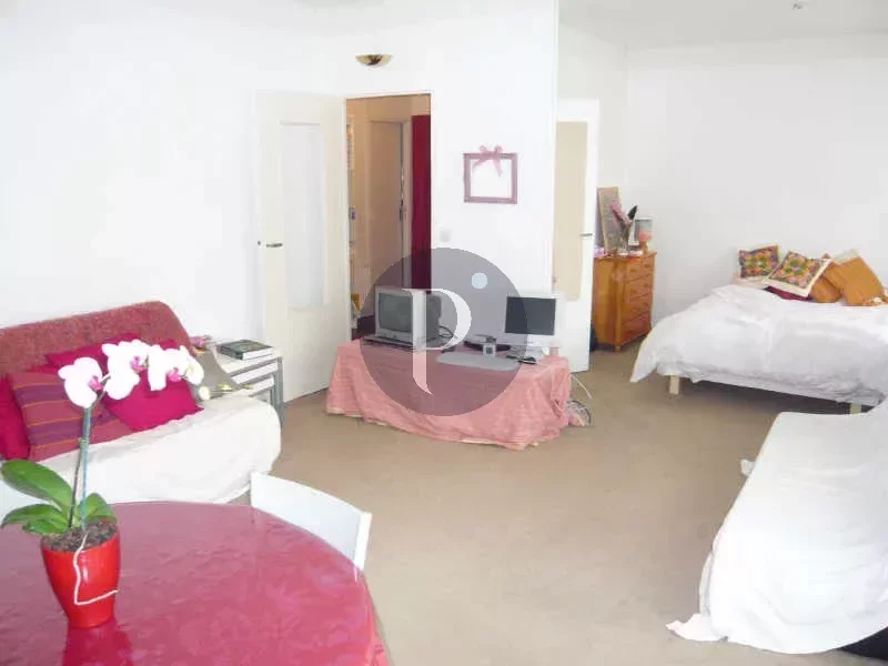 vente-appartement-4-pieces-sceaux-83876076