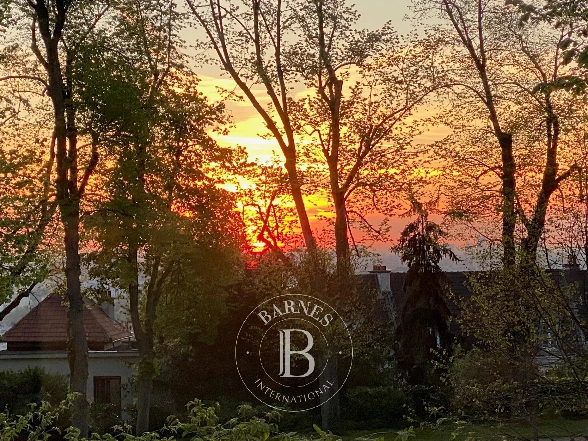 Ev Meudon - picture 22