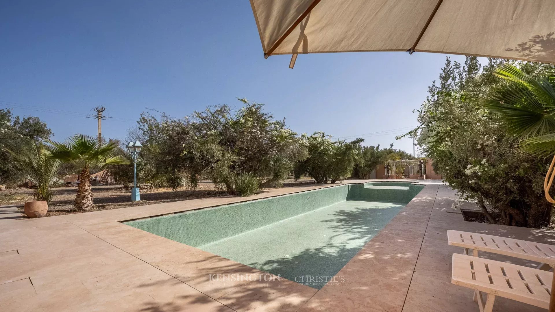 Property Slider Image