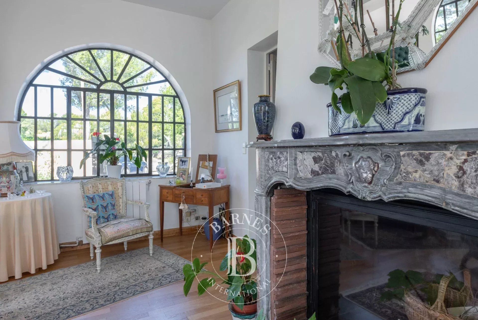 Ev Marseille 11ème - picture 8