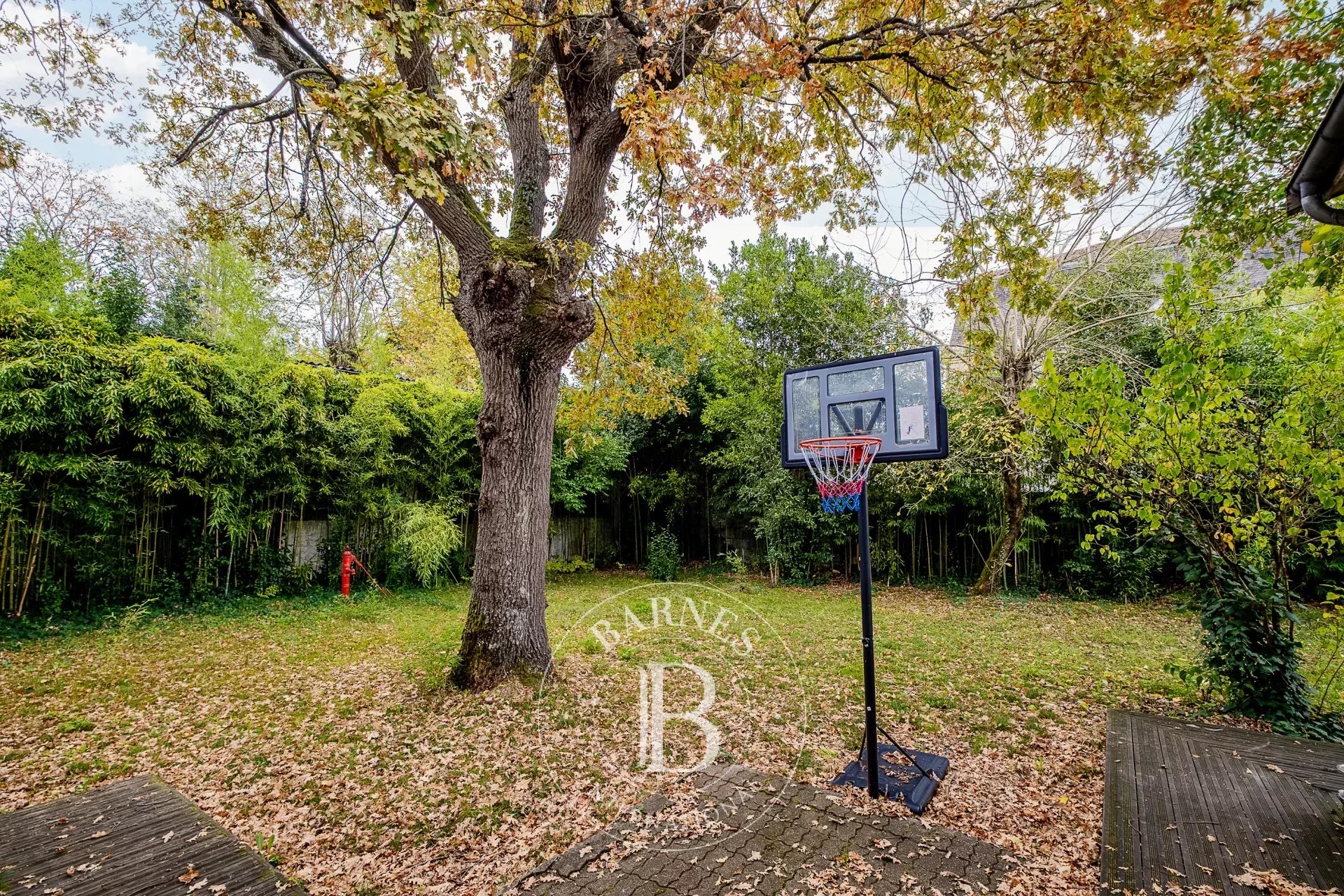 Ev Bordeaux - picture 13