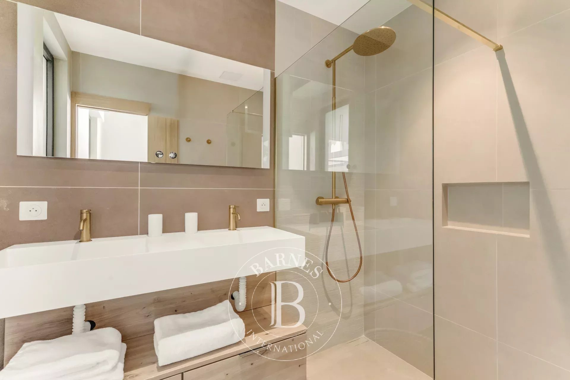Grimaud  - Villa 5 Bedrooms - picture 18