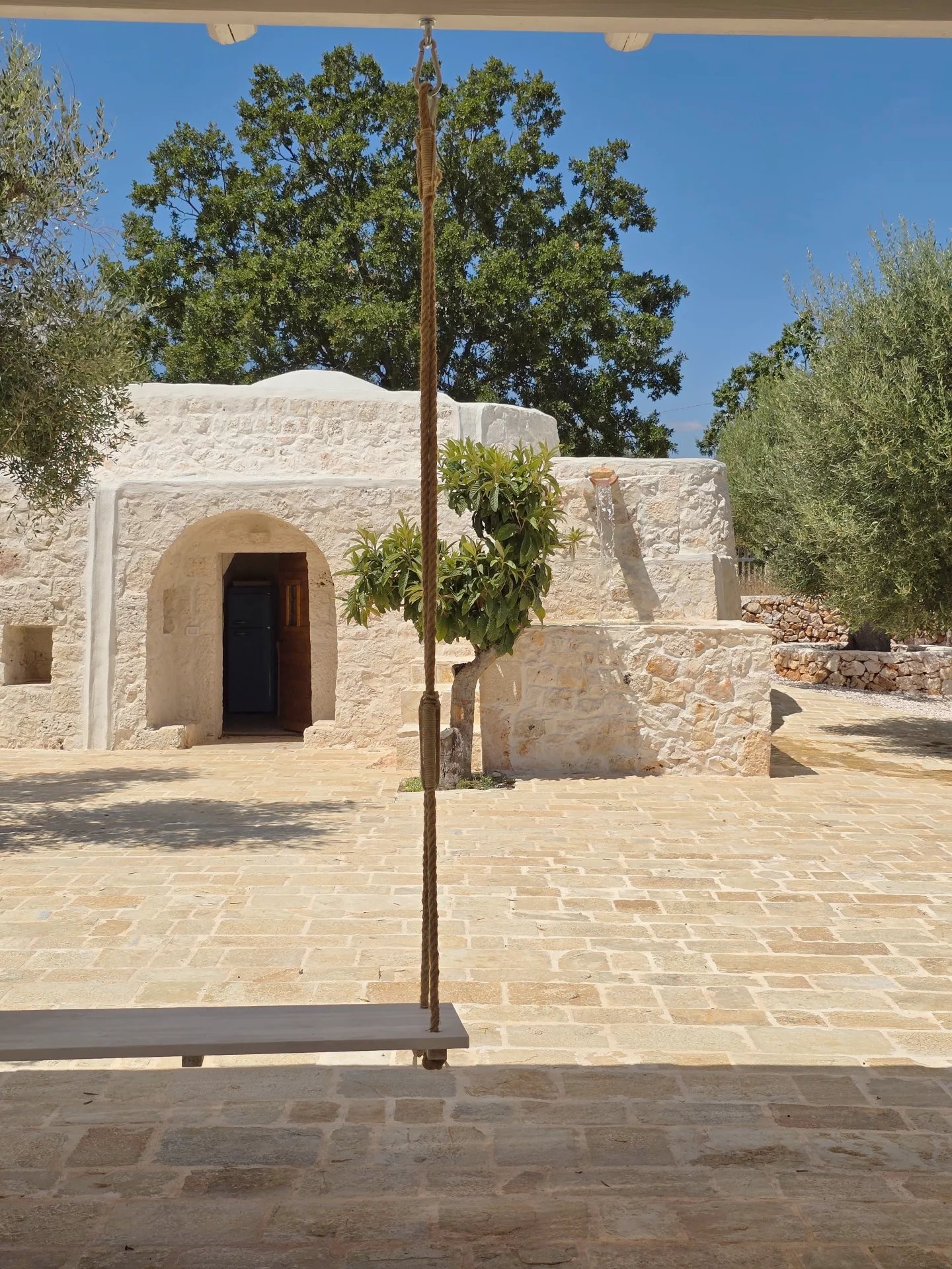 Sale Property Ostuni