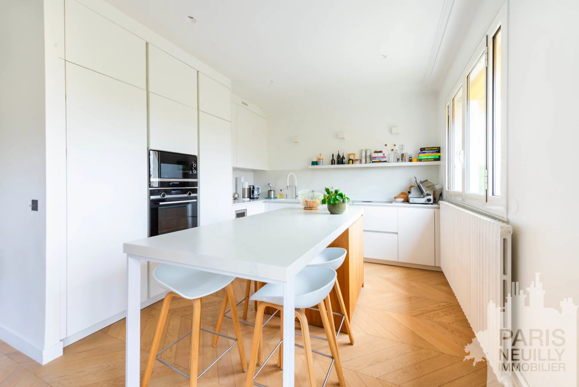 Photo 5 du bien N°86883710