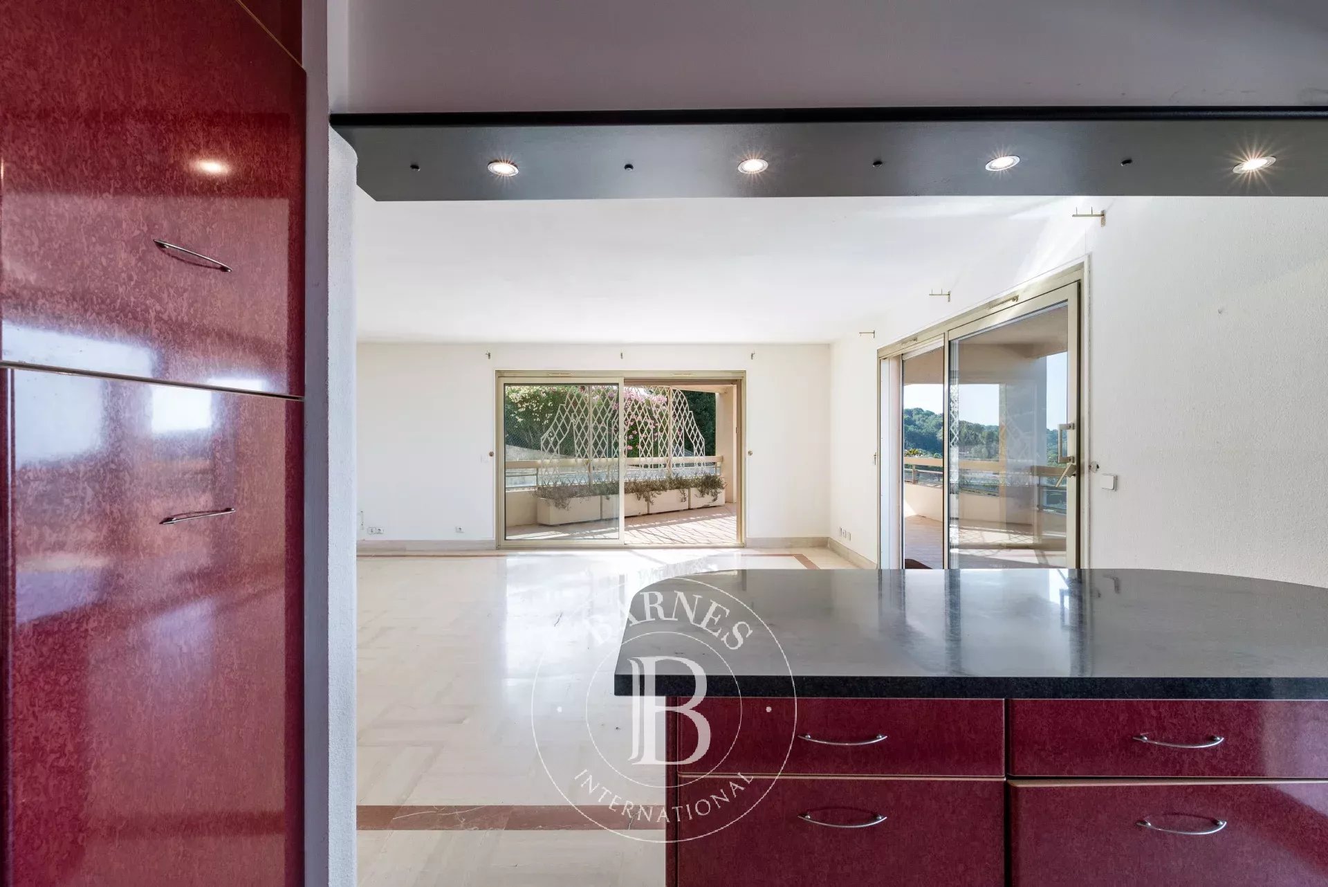 Daire Mougins - picture 9