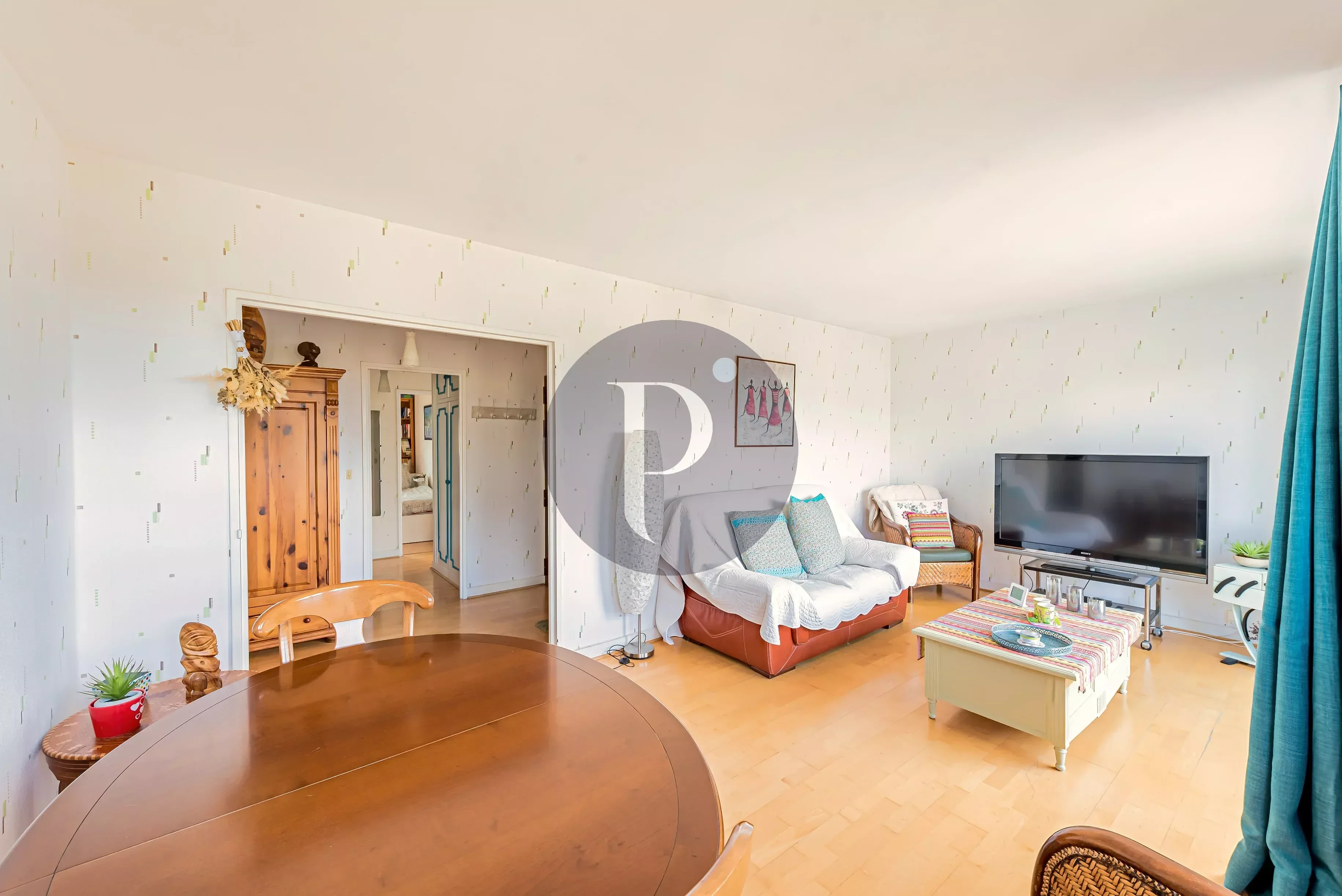 vente-appartement-4-pieces-lhay-les-roses-87265169