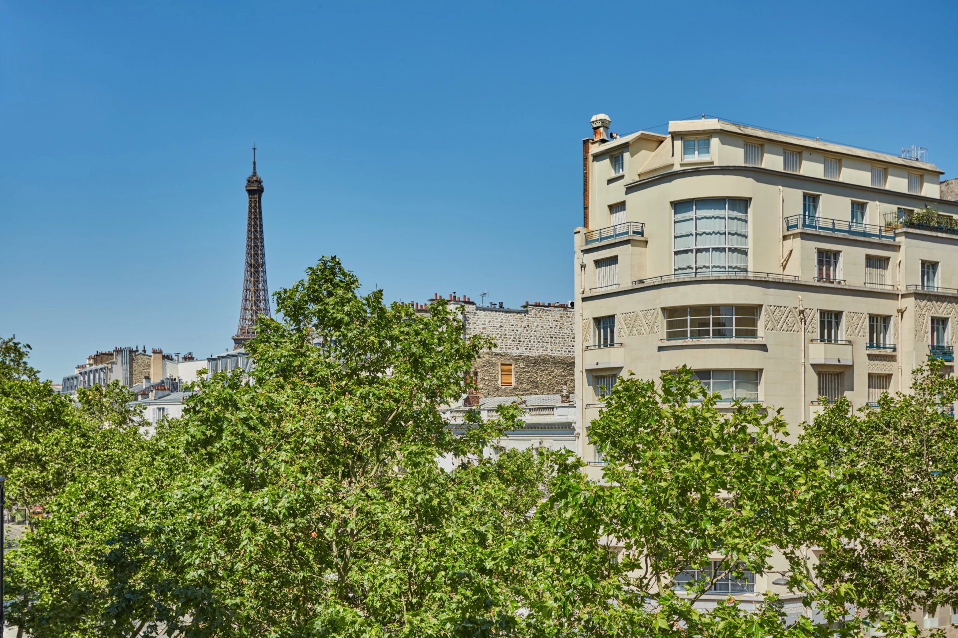 Property Slider Image