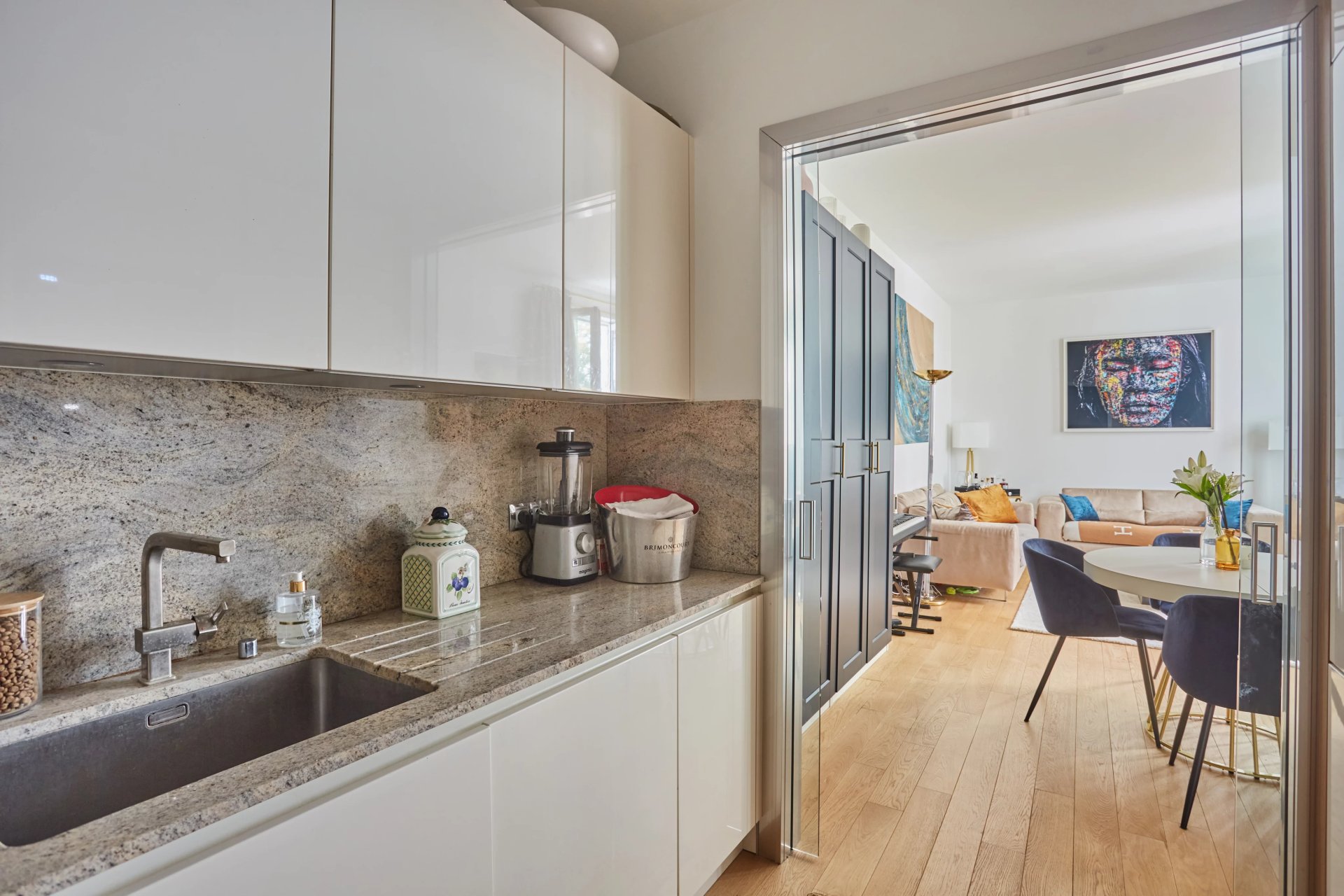 Property Slider Image