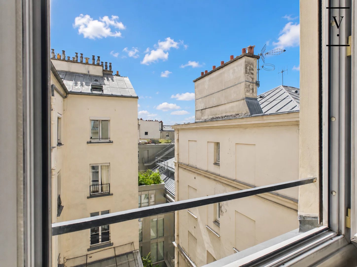 Agence immobilière de SARL VILLARET IMMOBILIER