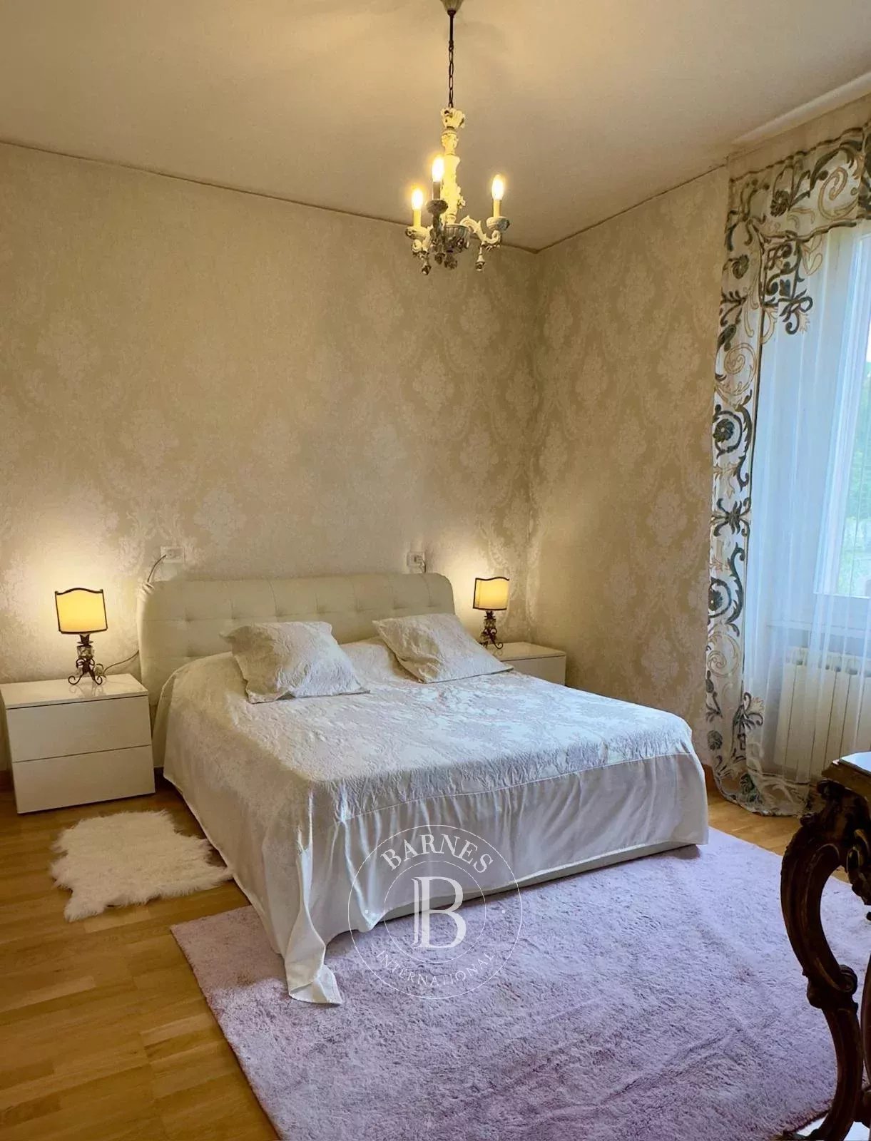 Daire Domaso - picture 27