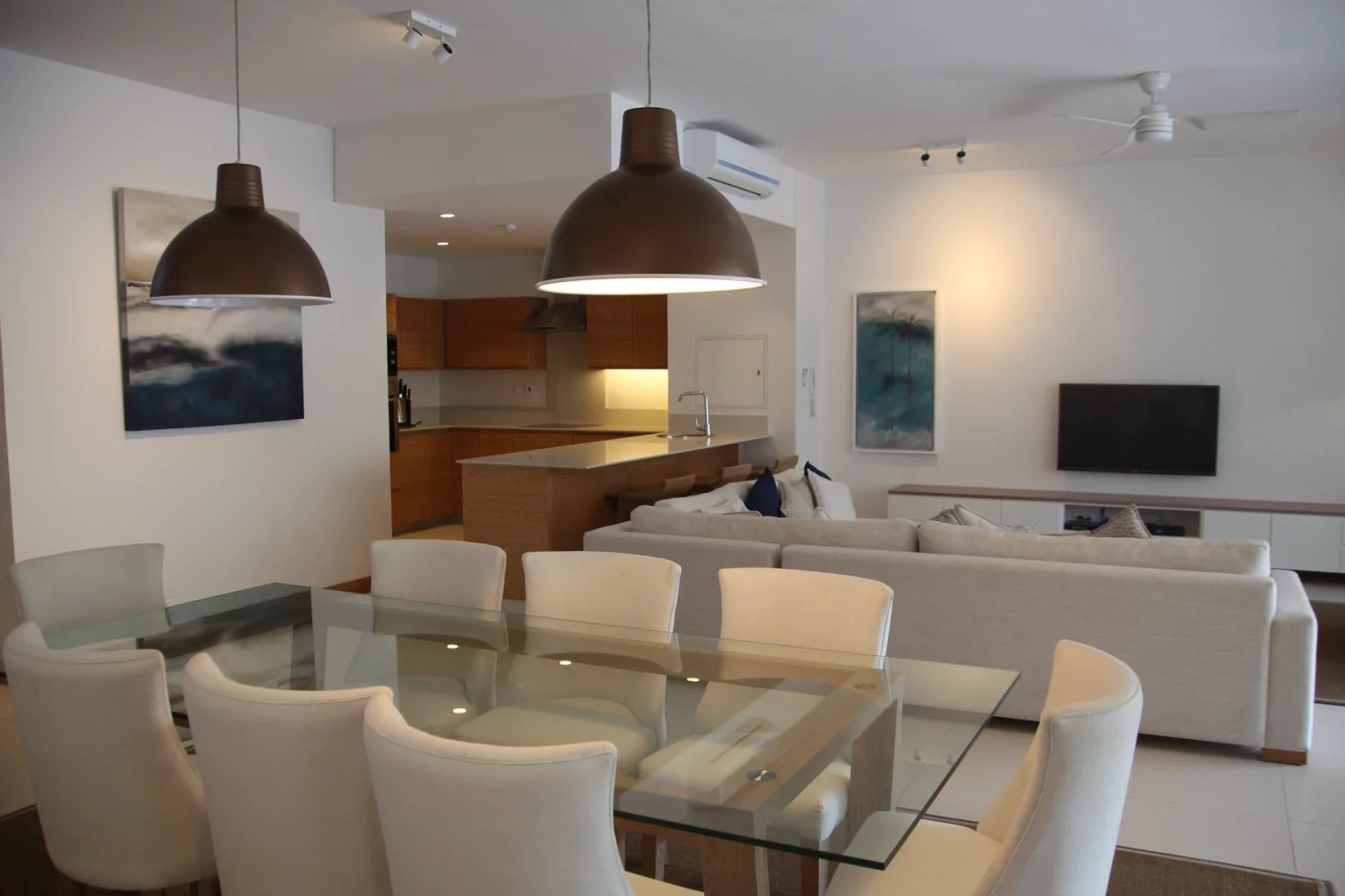 Dubleks Pereybère - picture 26