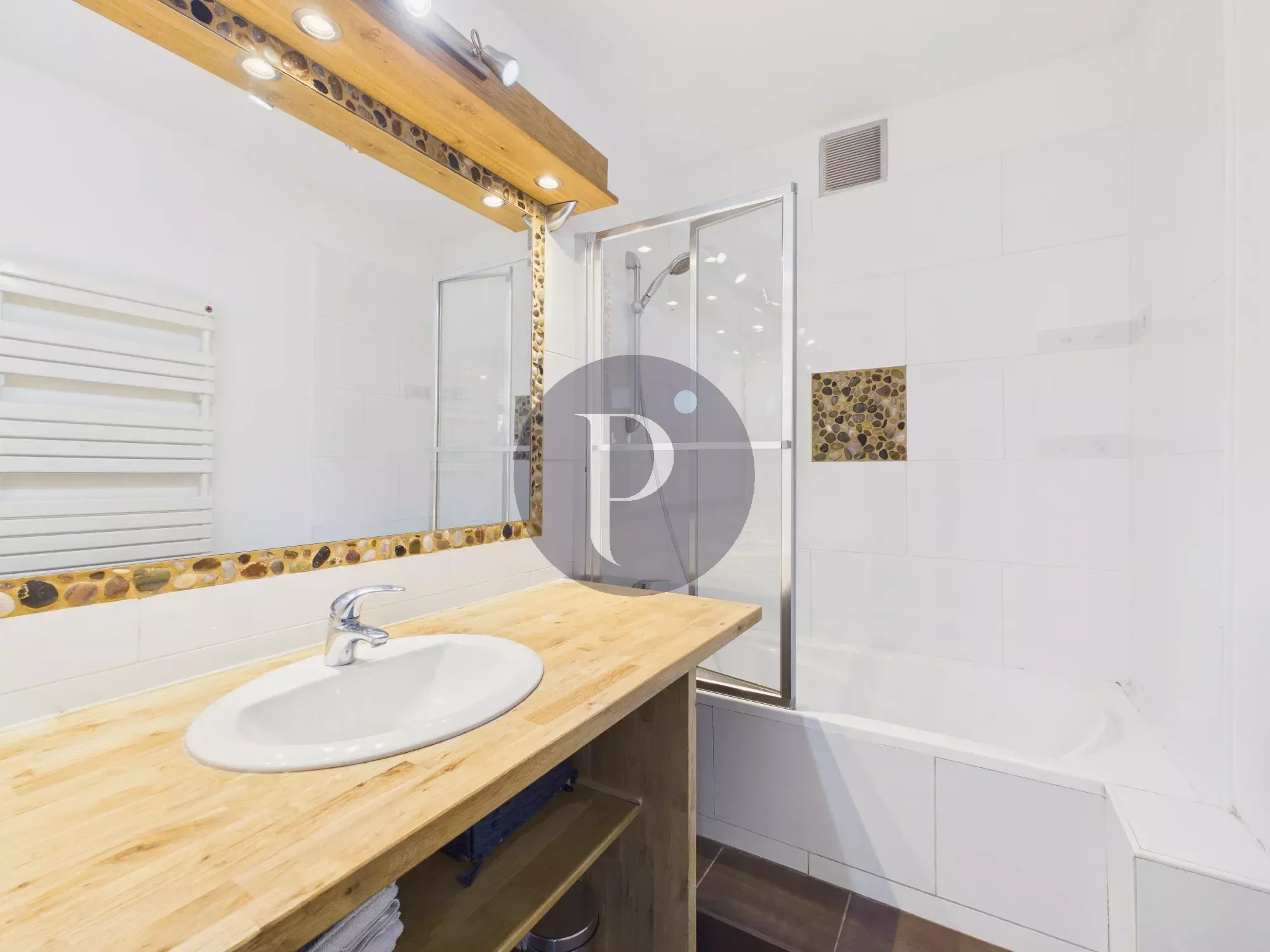 vente-appartement-4-pieces-verrieres-le-buisson-86892352