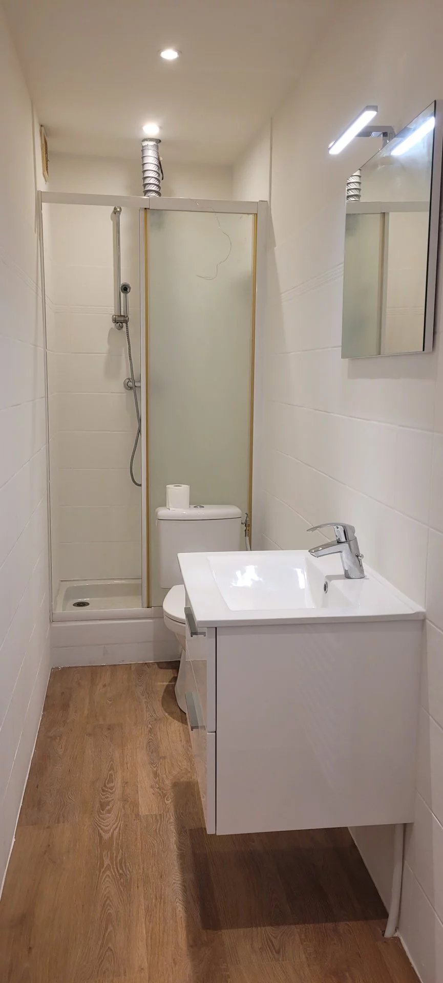 Location Appartement Pertuis