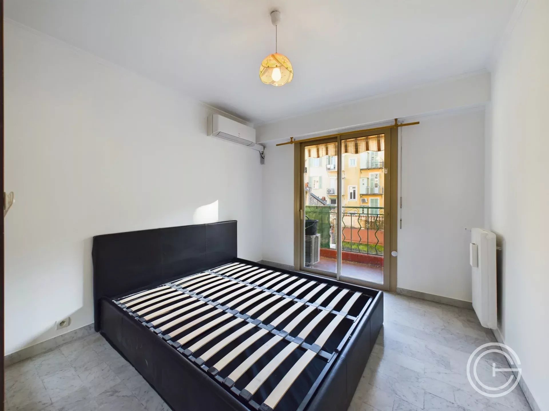 Location Appartement Nice