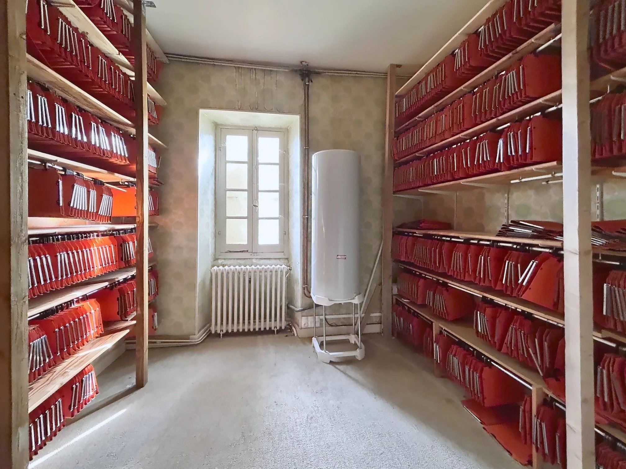 Maison à vendre Le Fossat, Ariège