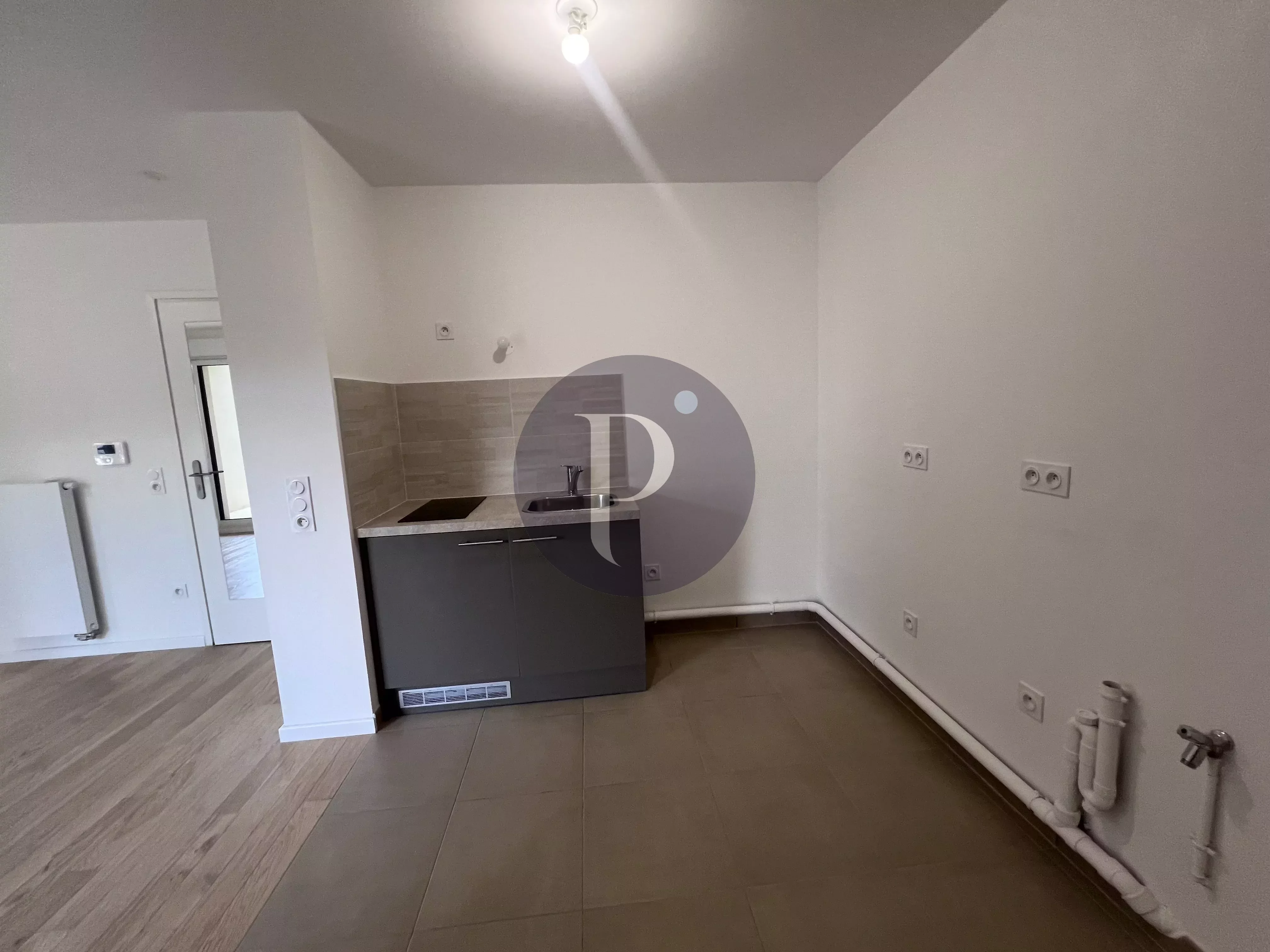 location-appartement-2-pieces-chatenay-malabry-86020176