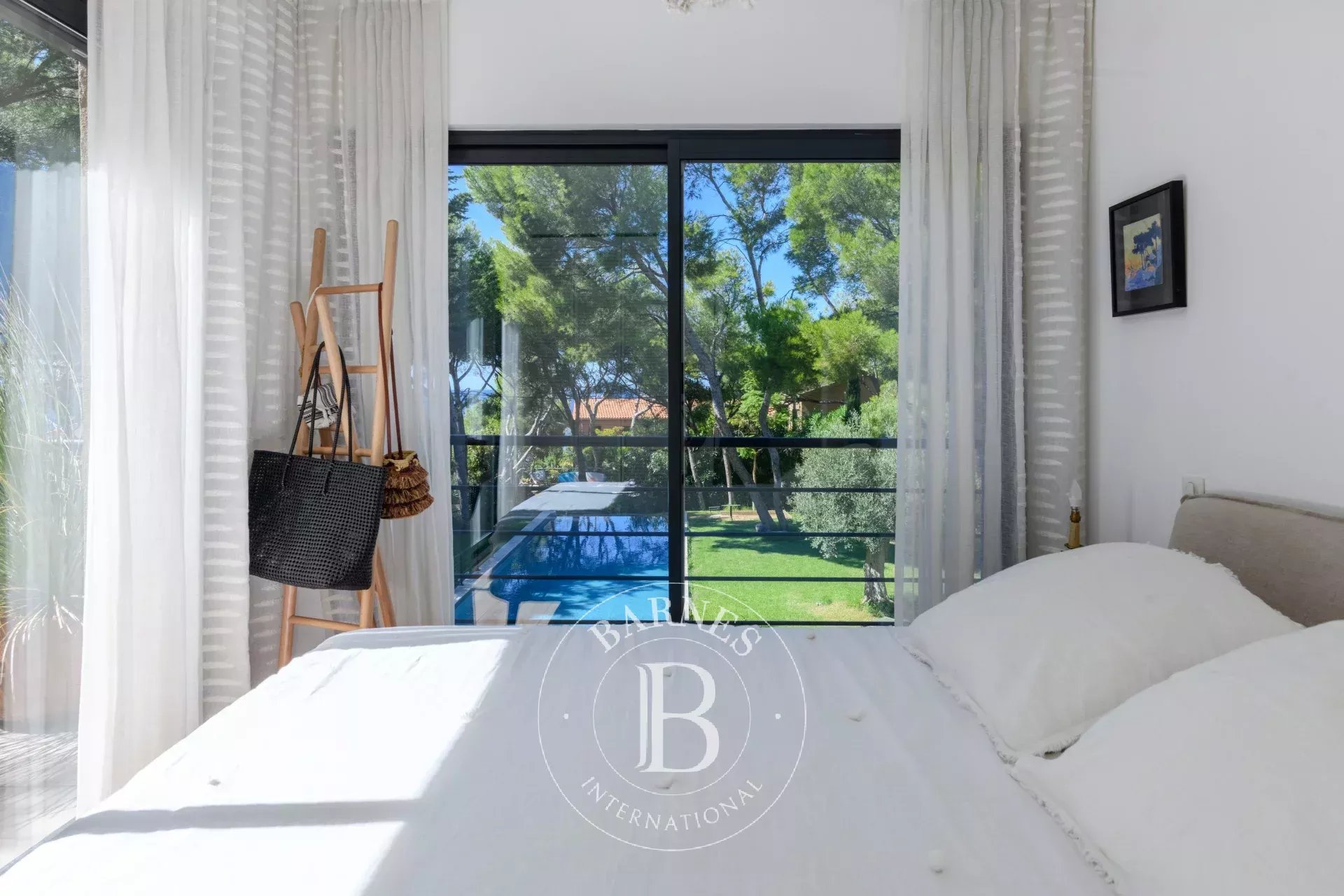 Villa Sanary-sur-Mer - picture 18