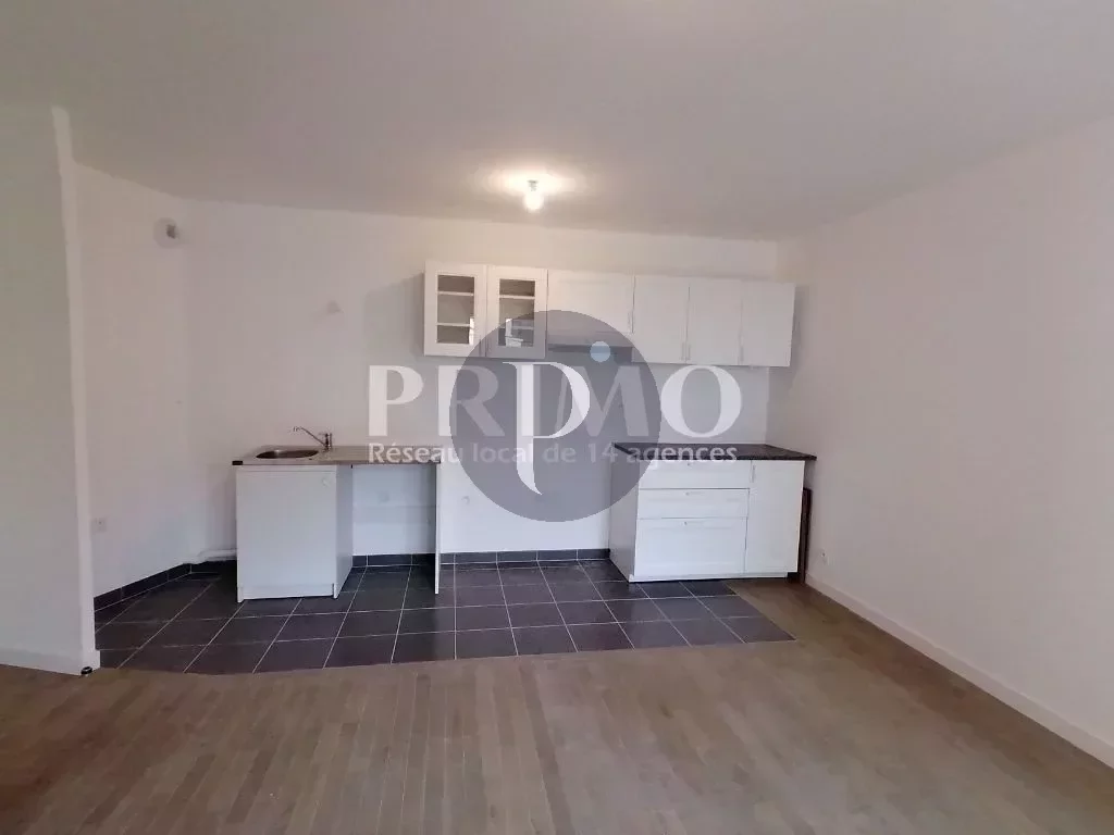 location-appartement-2-pieces-chatenay-malabry-83867840