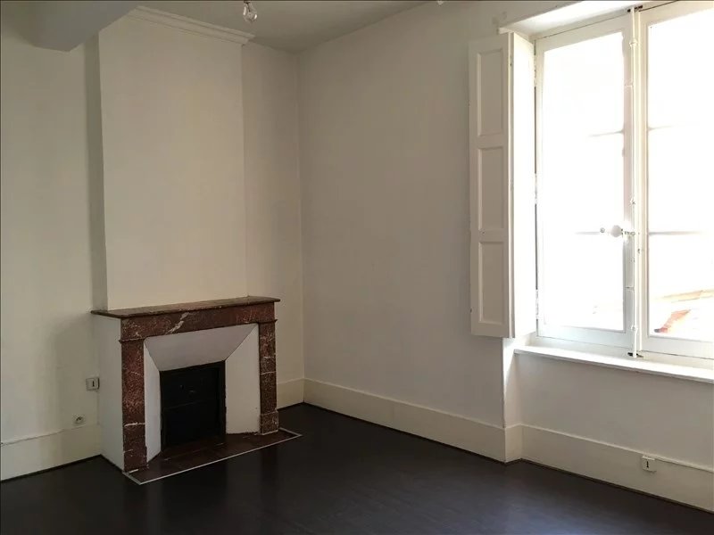 Toulouse-Carmes Saint Etienne