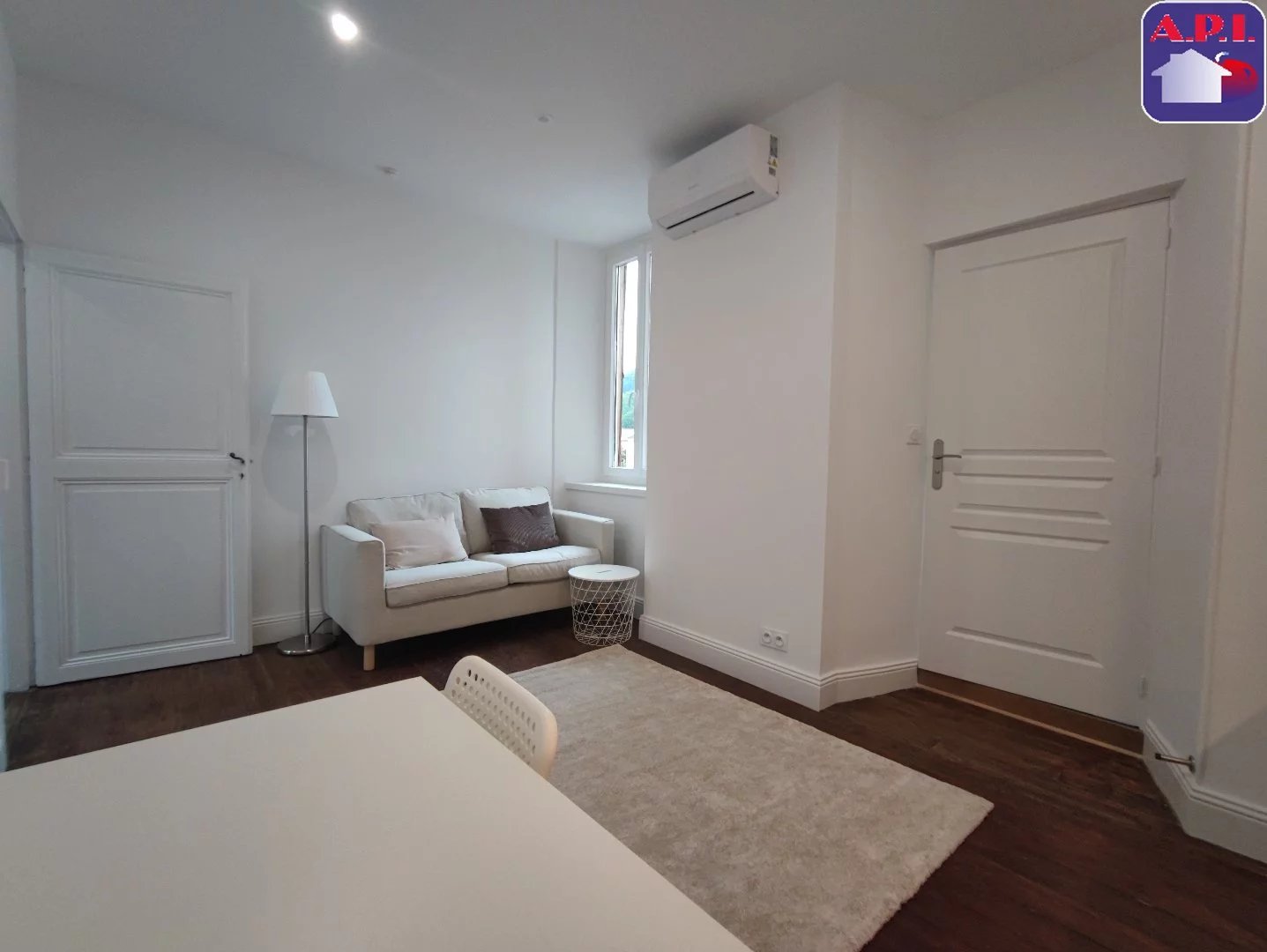Location Appartement Foix
