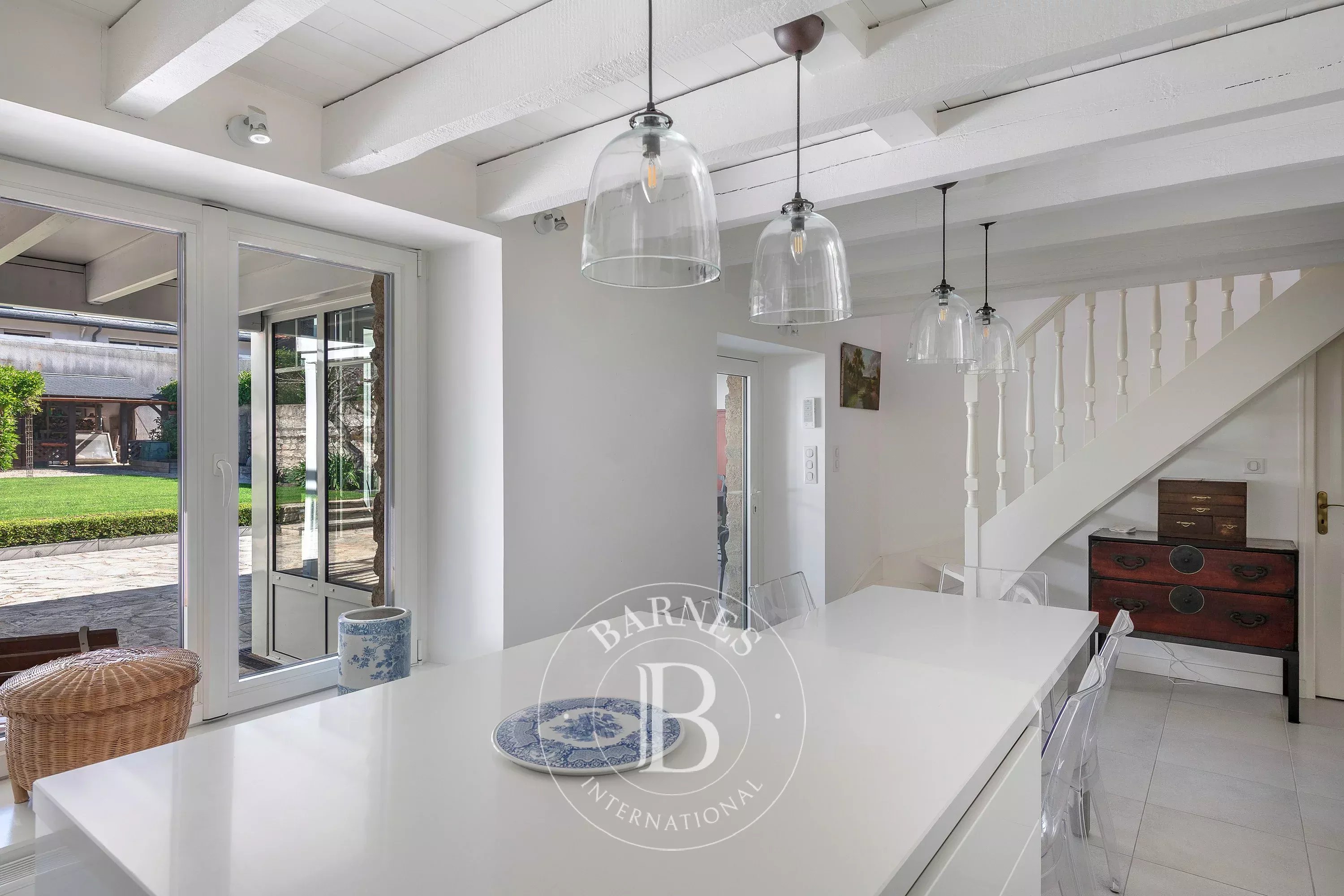 Maison La Baule-Escoublac  -  ref 83815874 (picture 2)
