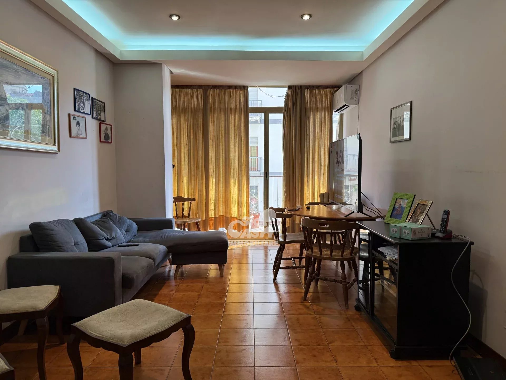 Agence immobilière de SicilCasa Immobiliare