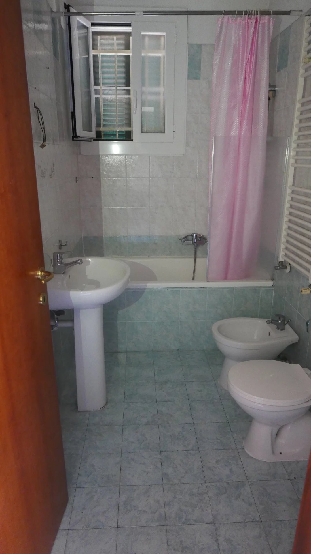 Vendita Casa Vallecrosia