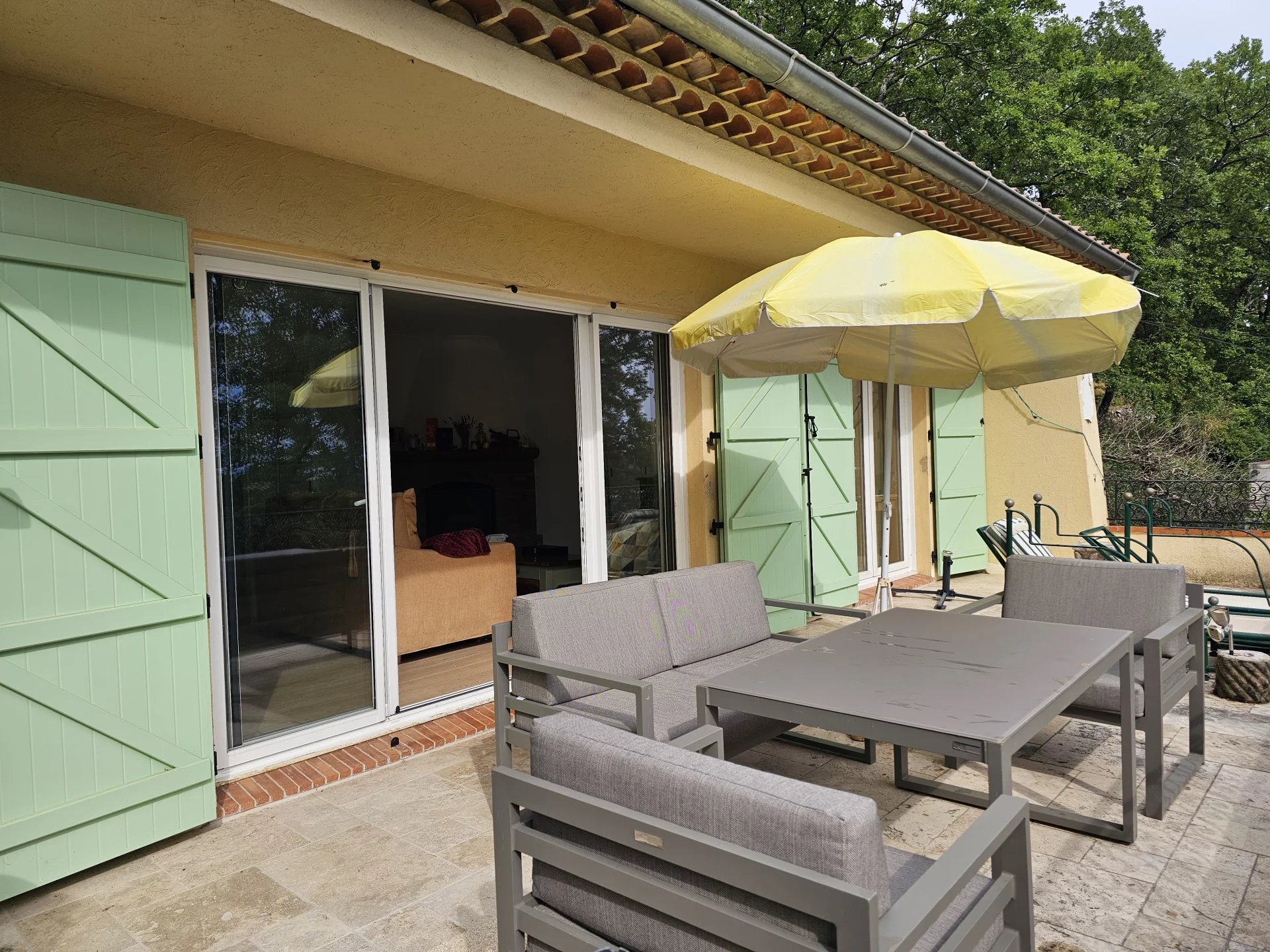 Agence immobilière de MISSIMMOBILIER