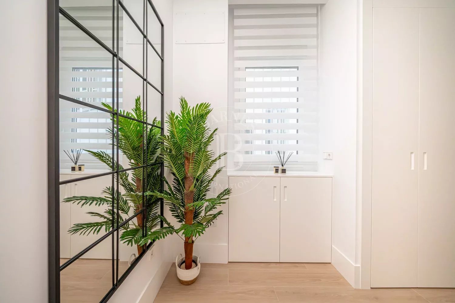 Appartement Madrid - picture 3