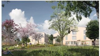 Agence immobilière de Valdor L'agence Immobilière Montmerle