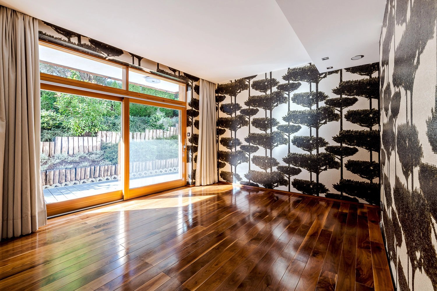 Daire Budapest XI. kerülete - picture 15