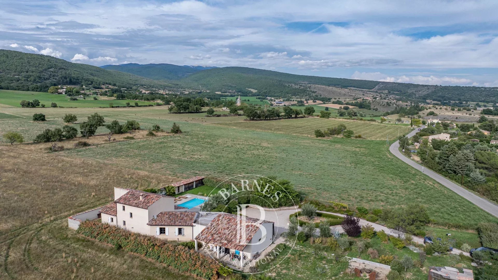 Mülkiyet Ongles - picture 18