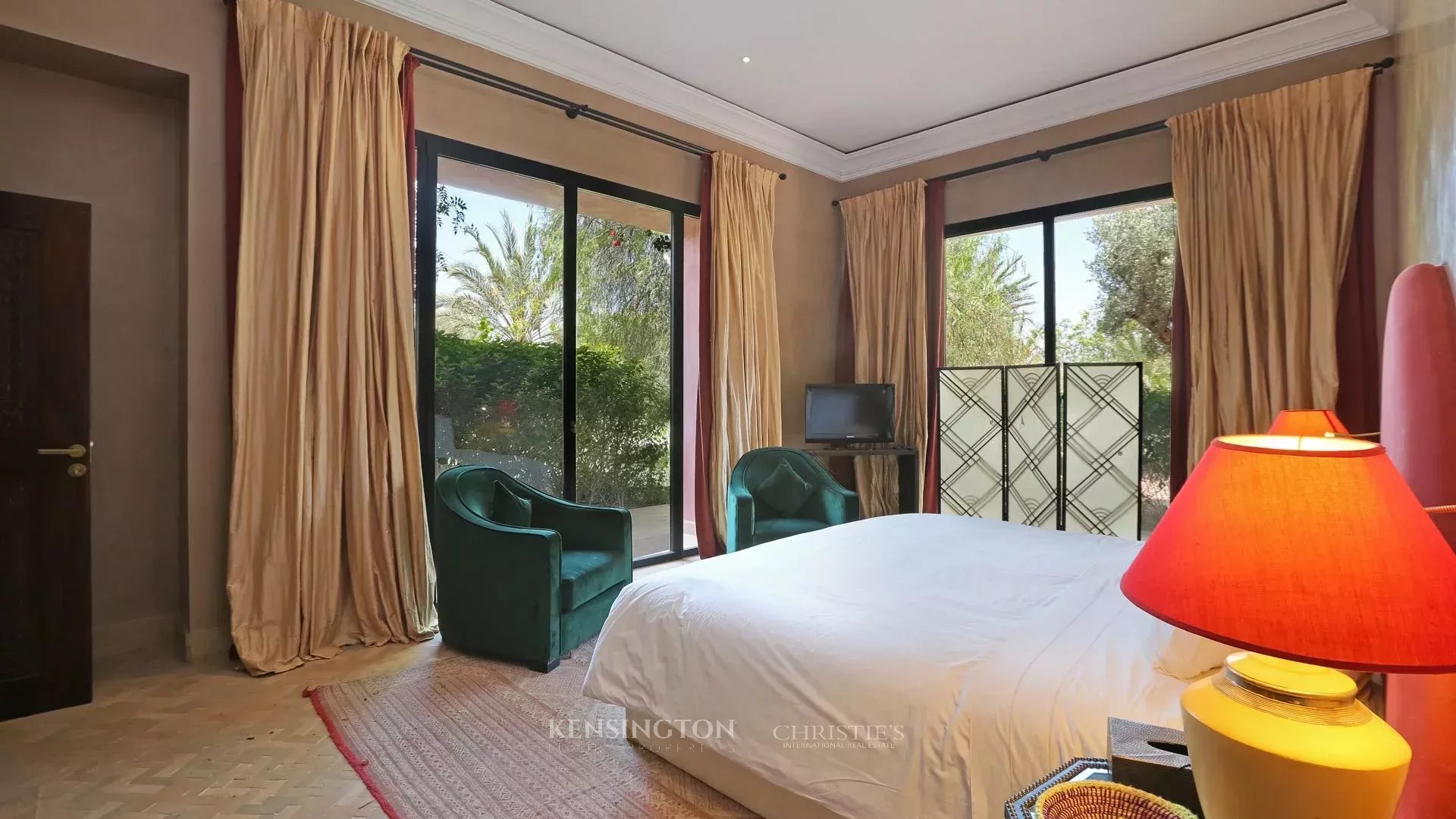 9 Bedroom Villa/Townhouse's Image 6