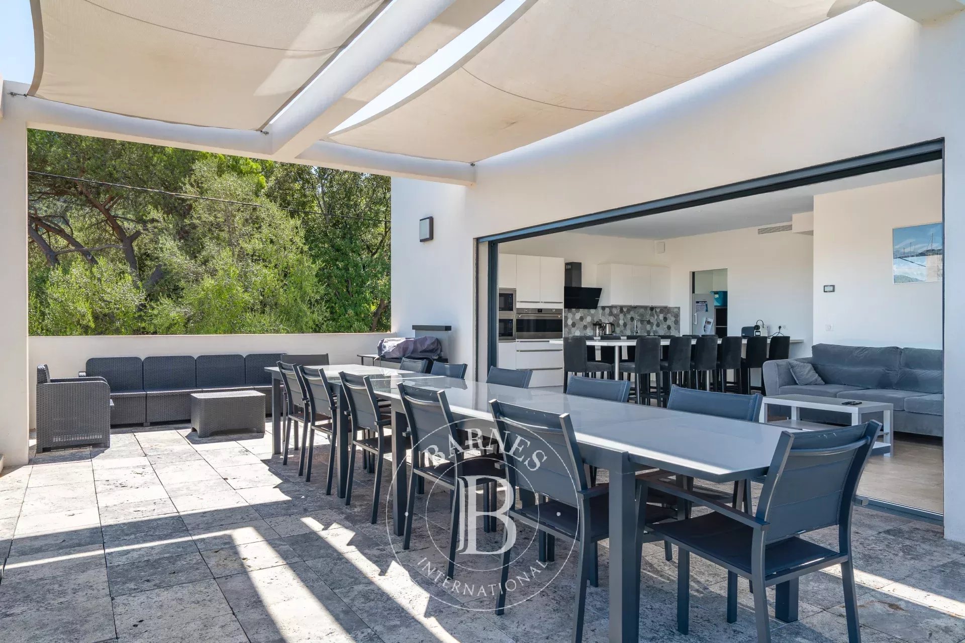 Villa Calvi - picture 5