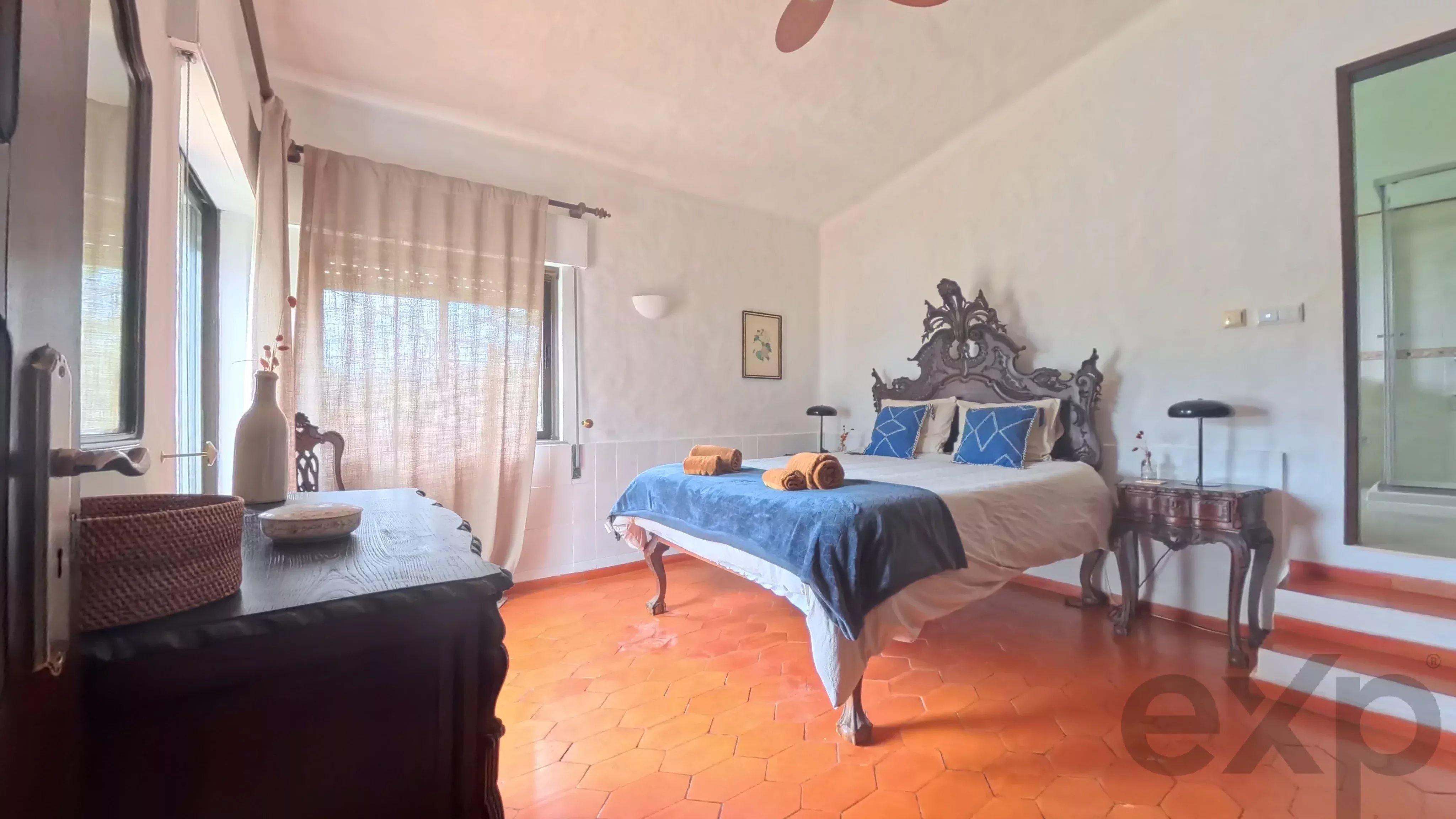 T4 Residence – Your Algarve Refuge 86841709 image 16