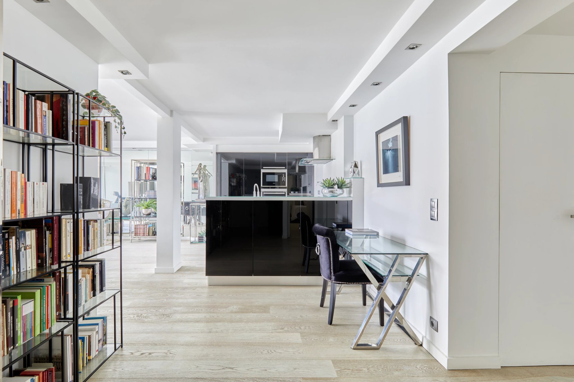 2 Bedroom Apartment/Flat's Image 7