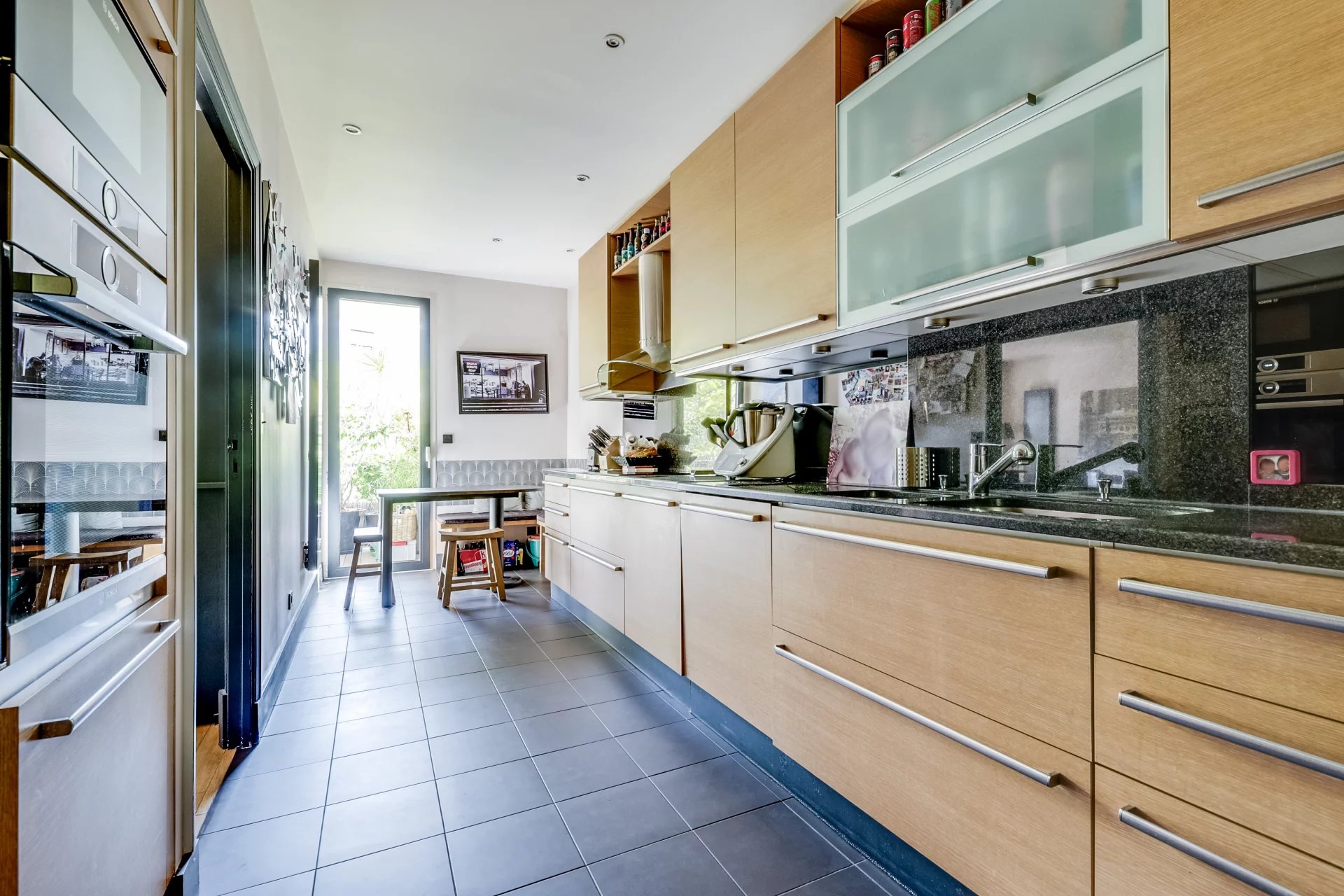 Photo 6 du bien N°86640876