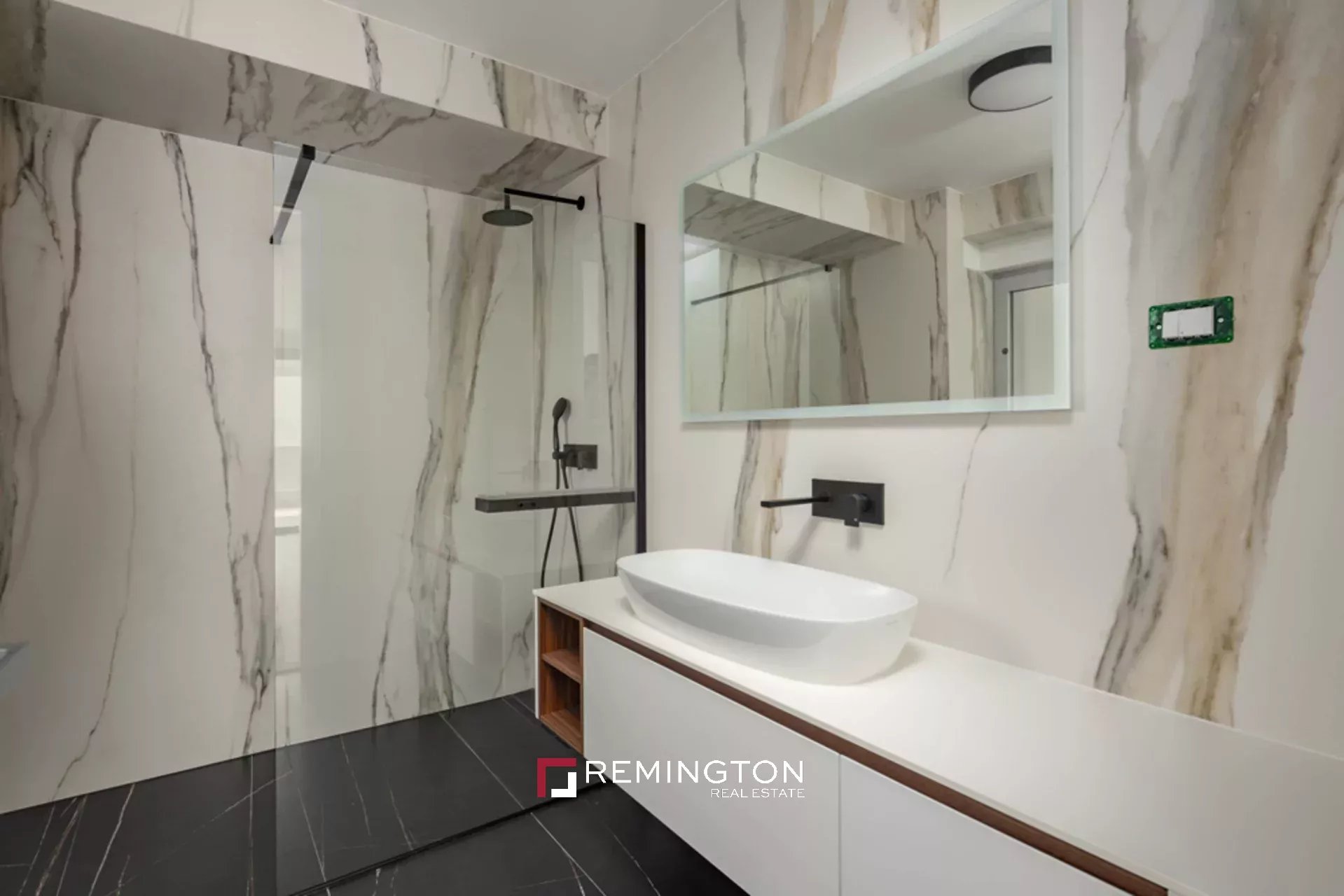 3 Bedroom Apartment/Flat's Image 10
