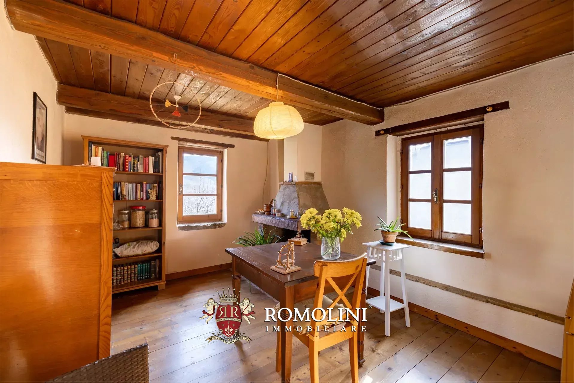 11 Bedroom Villa/Townhouse's Image 28