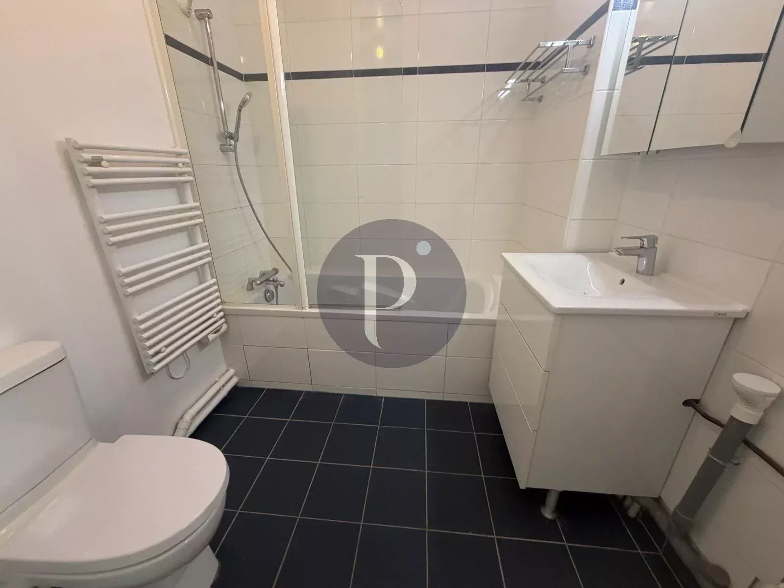 location-appartement-4-pieces-chatenay-malabry-87113284