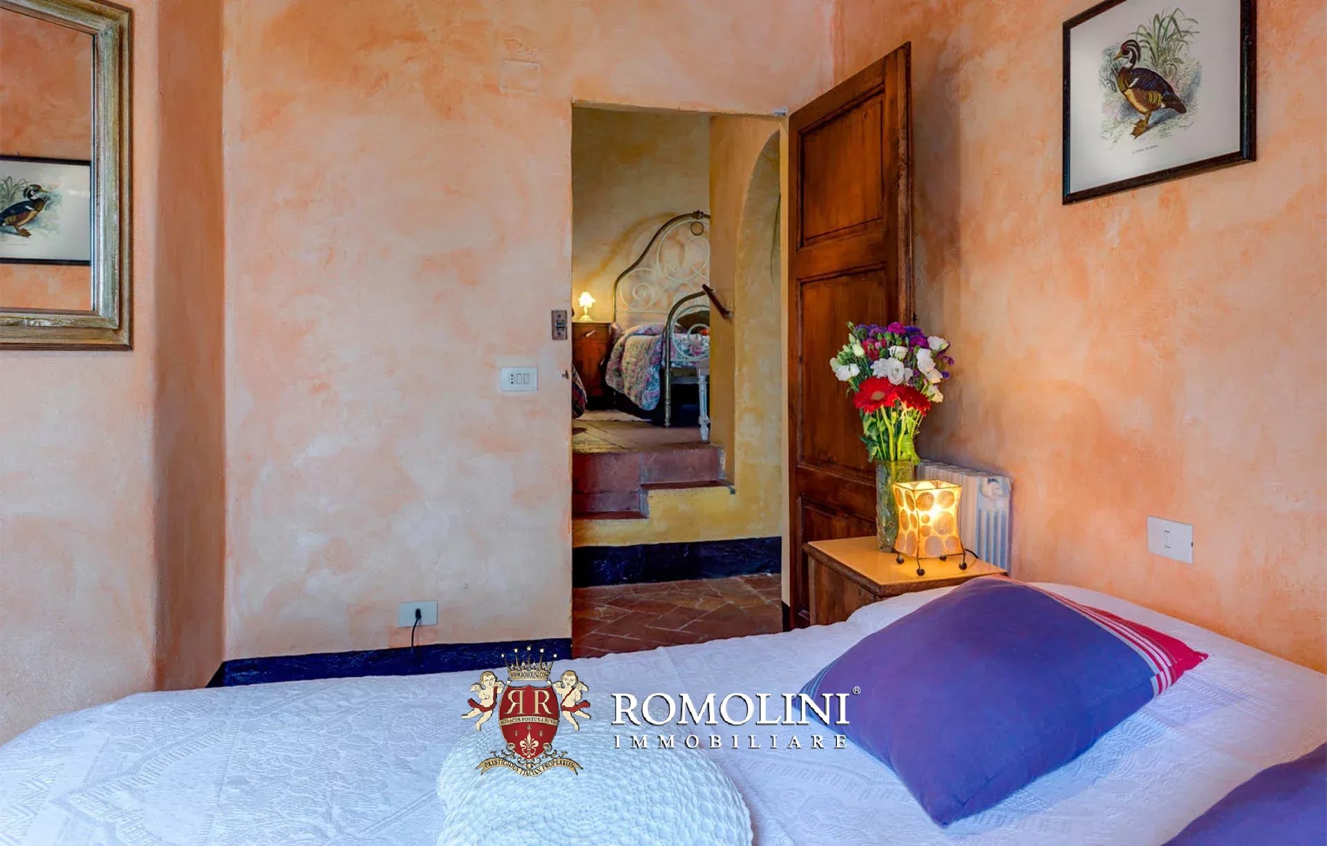 18 Bedroom Villa/Townhouse's Image 75